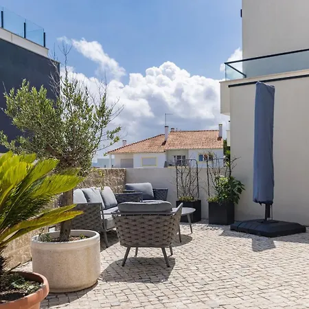 Βίλα Outstanding With Private Pool By Lovelystay *