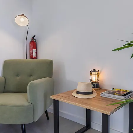 Outstanding With Private Pool By Lovelystay Villa