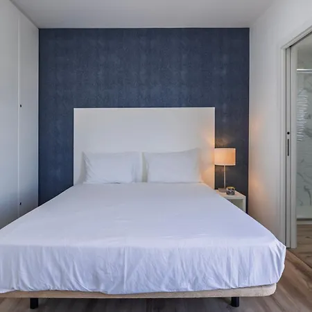 Vila Outstanding With Private Pool By Lovelystay