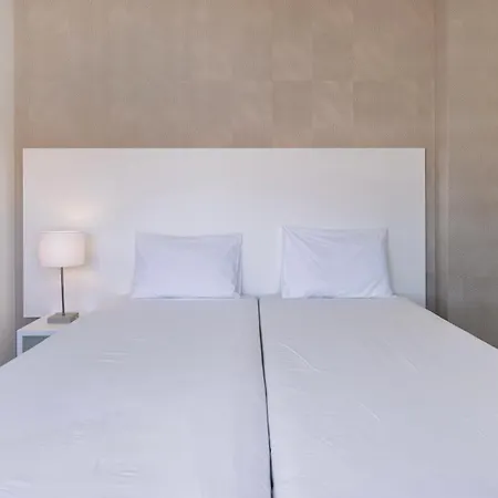 Villa Outstanding With Private Pool By Lovelystay