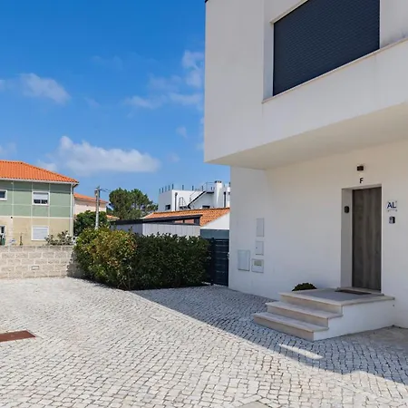 Villa Outstanding With Private Pool By Lovelystay